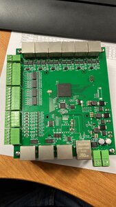 WhatsApp Image 2022-12-12 at 15.40.33.jpeg (997 просмотров) <a class='original' href='./download/file.php?id=205954&sid=d7950365b5a3e790da3d1a11b7b4755a&mode=view' target=_blank>Загрузить оригинал (287.37 КБ)</a>