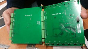 20221214_124905.jpg (997 просмотров) <a class='original' href='./download/file.php?id=205955&sid=d7950365b5a3e790da3d1a11b7b4755a&mode=view' target=_blank>Загрузить оригинал (4.22 МБ)</a>