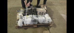 Screenshot_2022-12-19-21-03-29-430_org.telegram.messenger.web.jpg (3518 просмотров) <a class='original' href='./download/file.php?id=205956&mode=view' target=_blank>Загрузить оригинал (840.95 КБ)</a>