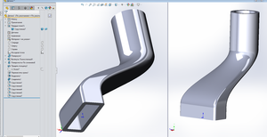 2.png (5071 просмотр) <a class='original' href='./download/file.php?id=205957&mode=view' target=_blank>Загрузить оригинал (514.32 КБ)</a>
