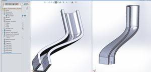 3.png (5038 просмотров) <a class='original' href='https://cnc-club.ru/forum/download/file.php?id=205958&mode=view' target=_blank>Загрузить оригинал (486.74 КБ)</a>