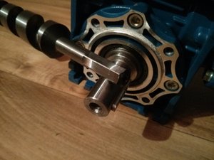 2013-11-06 19.51.11.jpg (4474 просмотра) <a class='original' href='./download/file.php?id=20596&mode=view' target=_blank>Загрузить оригинал (2.36 МБ)</a>