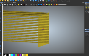 Снимок экрана 2022-12-19 134622.png (4797 просмотров) <a class='original' href='./download/file.php?id=205962&mode=view' target=_blank>Загрузить оригинал (902.97 КБ)</a>