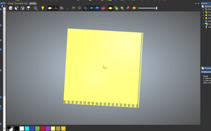 Снимок экрана 2022-12-19 134530.png (4797 просмотров) <a class='original' href='./download/file.php?id=205964&mode=view' target=_blank>Загрузить оригинал (326.01 КБ)</a>