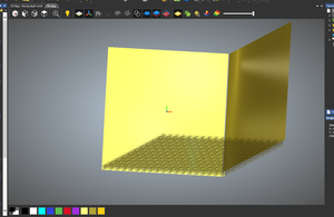 Снимок экрана 2022-12-19 134554.png (4797 просмотров) <a class='original' href='./download/file.php?id=205965&mode=view' target=_blank>Загрузить оригинал (395.78 КБ)</a>