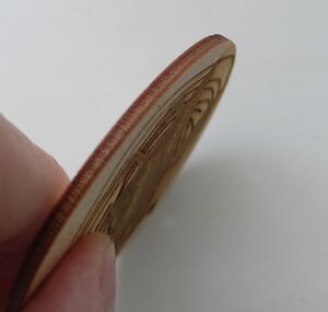 IMG20221012110117.jpg (1398 просмотров) <a class='original' href='./download/file.php?id=205968&mode=view' target=_blank>Загрузить оригинал (963.6 КБ)</a>