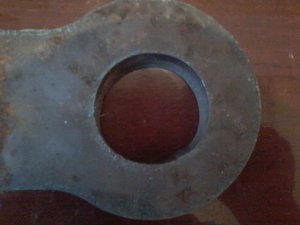 20131106_150427.jpg (2740 просмотров) <a class='original' href='./download/file.php?id=20597&mode=view' target=_blank>Загрузить оригинал (520.7 КБ)</a>