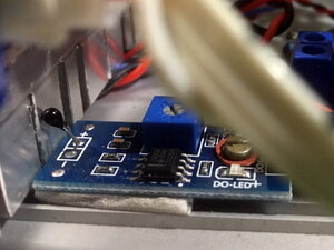 thermosensor_m.jpg (1146 просмотров) <a class='original' href='./download/file.php?id=205971&mode=view' target=_blank>Загрузить оригинал (135.09 КБ)</a>