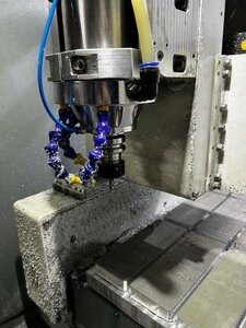 photo1671390357.jpeg (2476 просмотров) <a class='original' href='./download/file.php?id=205973&mode=view' target=_blank>Загрузить оригинал (164 КБ)</a>