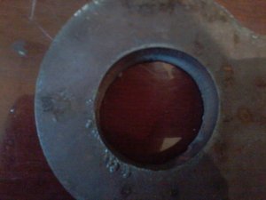 20131106_150433.jpg (2740 просмотров) <a class='original' href='./download/file.php?id=20598&mode=view' target=_blank>Загрузить оригинал (538.7 КБ)</a>