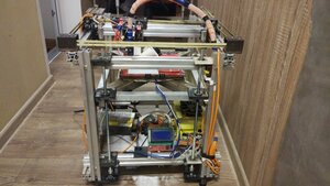 IMG_20221214_182023.jpg (5160 просмотров) <a class='original' href='./download/file.php?id=205986&mode=view' target=_blank>Загрузить оригинал (5.56 МБ)</a>