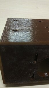 IMG_20221220_183325.jpg (5160 просмотров) <a class='original' href='./download/file.php?id=205988&mode=view' target=_blank>Загрузить оригинал (4.78 МБ)</a>