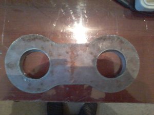 20131106_150440.jpg (2740 просмотров) <a class='original' href='./download/file.php?id=20599&mode=view' target=_blank>Загрузить оригинал (545.35 КБ)</a>