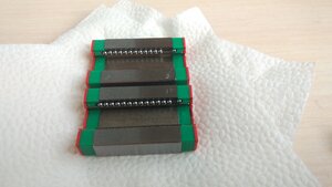 IMG_20221220_150234.jpg (5256 просмотров) <a class='original' href='./download/file.php?id=205990&mode=view' target=_blank>Загрузить оригинал (3.87 МБ)</a>