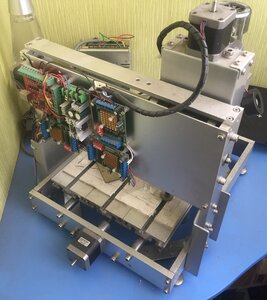 5F30636B-7B87-45E4-BFD3-E49FE8556159.jpeg (1201 просмотр) <a class='original' href='./download/file.php?id=205991&mode=view' target=_blank>Загрузить оригинал (726.2 КБ)</a>