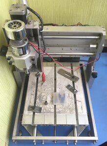 D44D8904-4728-4904-A4BD-EAC7F94C7133.jpeg (1201 просмотр) <a class='original' href='./download/file.php?id=205992&mode=view' target=_blank>Загрузить оригинал (1.6 МБ)</a>