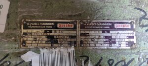 IMG_20221222_171558.jpg (2817 просмотров) <a class='original' href='./download/file.php?id=205995&mode=view' target=_blank>Загрузить оригинал (4.25 МБ)</a>