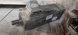 IMG_20221222_171259.jpg (2817 просмотров) <a class='original' href='./download/file.php?id=205996&mode=view' target=_blank>Загрузить оригинал (4.2 МБ)</a>