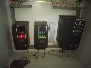 IMG_2022_12_22_22_00_36_173588926787848690614.jpg (3275 просмотров) <a class='original' href='./download/file.php?id=205997&mode=view' target=_blank>Загрузить оригинал (2.25 МБ)</a>