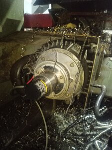 IMG_2022_12_22_22_01_28_5177539643786378596146.jpg (3315 просмотров) <a class='original' href='./download/file.php?id=205998&mode=view' target=_blank>Загрузить оригинал (2.72 МБ)</a>