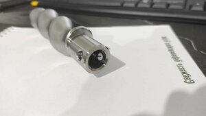 0b4b14f4-43d8-493a-bf1d-93d22241ef71.jpeg (4638 просмотров) <a class='original' href='./download/file.php?id=205999&mode=view' target=_blank>Загрузить оригинал (43.86 КБ)</a>