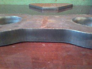 20131106_152332.jpg (2740 просмотров) <a class='original' href='./download/file.php?id=20600&mode=view' target=_blank>Загрузить оригинал (505.65 КБ)</a>