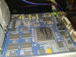 IMG-20221223-WA0001.jpg (1324 просмотра) <a class='original' href='./download/file.php?id=206000&mode=view' target=_blank>Загрузить оригинал (206.67 КБ)</a>