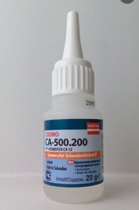 tsianoakrilatnyj-klej-cosmofen-ca-500-200-20-2022-06-17-11-05-19-1-save_response_service62ac35bf771ba1.12125818.jpg (507 просмотров) <a class='original' href='./download/file.php?id=206002&mode=view' target=_blank>Загрузить оригинал (60.29 КБ)</a>