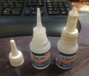 tsianoakrilatnyj-klej-cosmofen-ca-500-200-20-2020-12-07-10-08-31-1-5fcdd4ef290cd.jpg (507 просмотров) <a class='original' href='./download/file.php?id=206003&mode=view' target=_blank>Загрузить оригинал (101.75 КБ)</a>