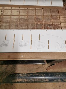 IMG_20221224_152957.jpg (1150 просмотров) <a class='original' href='./download/file.php?id=206005&mode=view' target=_blank>Загрузить оригинал (2.27 МБ)</a>