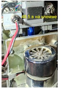 2.JPG (2563 просмотра) <a class='original' href='./download/file.php?id=206006&mode=view' target=_blank>Загрузить оригинал (818.94 КБ)</a>