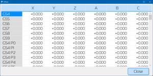 2022-12-26_19-47-38.png (2031 просмотр) <a class='original' href='./download/file.php?id=206008&mode=view' target=_blank>Загрузить оригинал (142.84 КБ)</a>