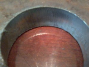 20131106_152349.jpg (2740 просмотров) <a class='original' href='./download/file.php?id=20601&mode=view' target=_blank>Загрузить оригинал (515.27 КБ)</a>