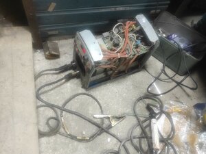 avito-1671996111349-shot.jpg (2749 просмотров) <a class='original' href='./download/file.php?id=206010&mode=view' target=_blank>Загрузить оригинал (1.19 МБ)</a>