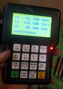 1672075553547.jpg (2258 просмотров) <a class='original' href='./download/file.php?id=206012&mode=view' target=_blank>Загрузить оригинал (188.43 КБ)</a>