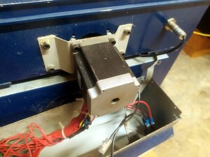 1672075553642.jpg (2258 просмотров) <a class='original' href='./download/file.php?id=206014&mode=view' target=_blank>Загрузить оригинал (165.68 КБ)</a>