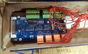 1672075553669.jpg (2263 просмотра) <a class='original' href='./download/file.php?id=206015&mode=view' target=_blank>Загрузить оригинал (249.44 КБ)</a>