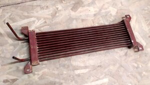 1672075553723 (1).jpg (2258 просмотров) <a class='original' href='./download/file.php?id=206016&mode=view' target=_blank>Загрузить оригинал (321.42 КБ)</a>