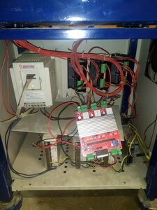 1672076147290.jpg (2258 просмотров) <a class='original' href='./download/file.php?id=206017&mode=view' target=_blank>Загрузить оригинал (258.51 КБ)</a>