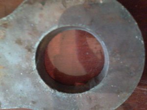 20131106_152401.jpg (2740 просмотров) <a class='original' href='./download/file.php?id=20602&mode=view' target=_blank>Загрузить оригинал (532.85 КБ)</a>