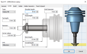 Create-Milling-Tool-in-Inventor-CAM-and-Fusion-360-7.png (2674 просмотра) <a class='original' href='./download/file.php?id=206023&mode=view' target=_blank>Загрузить оригинал (28.54 КБ)</a>