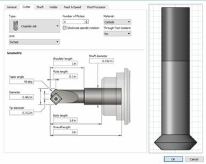doublechamfer.jpg (2674 просмотра) <a class='original' href='./download/file.php?id=206024&mode=view' target=_blank>Загрузить оригинал (30.34 КБ)</a>