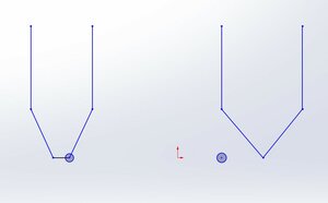 Снимок экрана 2022-12-27 100714.jpg (2669 просмотров) <a class='original' href='./download/file.php?id=206026&mode=view' target=_blank>Загрузить оригинал (25.56 КБ)</a>