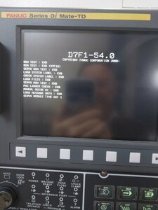 IMG-b4f15df8d0bf501531305420927e288d-V.jpg (2989 просмотров) <a class='original' href='https://cnc-club.ru/forum/download/file.php?id=206028&mode=view' target=_blank>Загрузить оригинал (213.15 КБ)</a>