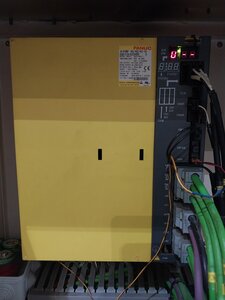 IMG-a5e5ddf6e56c4b3a35f935284e70256b-V.jpg (2989 просмотров) <a class='original' href='https://cnc-club.ru/forum/download/file.php?id=206029&mode=view' target=_blank>Загрузить оригинал (173.31 КБ)</a>