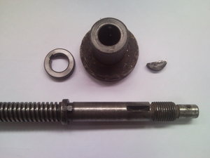 в разобранном виде (1982 просмотра) <a class='original' href='./download/file.php?id=20603&mode=view' target=_blank>Загрузить оригинал (847.53 КБ)</a>