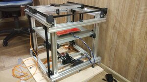 IMG_20221222_202648.jpg (5015 просмотров) <a class='original' href='./download/file.php?id=206032&mode=view' target=_blank>Загрузить оригинал (5.93 МБ)</a>