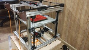 IMG_20221222_202727.jpg (5015 просмотров) <a class='original' href='./download/file.php?id=206033&mode=view' target=_blank>Загрузить оригинал (5.5 МБ)</a>