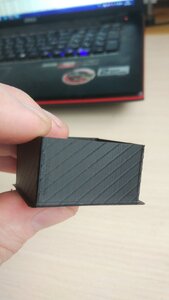 IMG_20221228_120539.jpg (5015 просмотров) <a class='original' href='./download/file.php?id=206034&mode=view' target=_blank>Загрузить оригинал (4.17 МБ)</a>