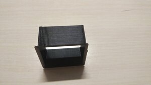 IMG_20221228_175656.jpg (5106 просмотров) <a class='original' href='./download/file.php?id=206036&mode=view' target=_blank>Загрузить оригинал (4.01 МБ)</a>